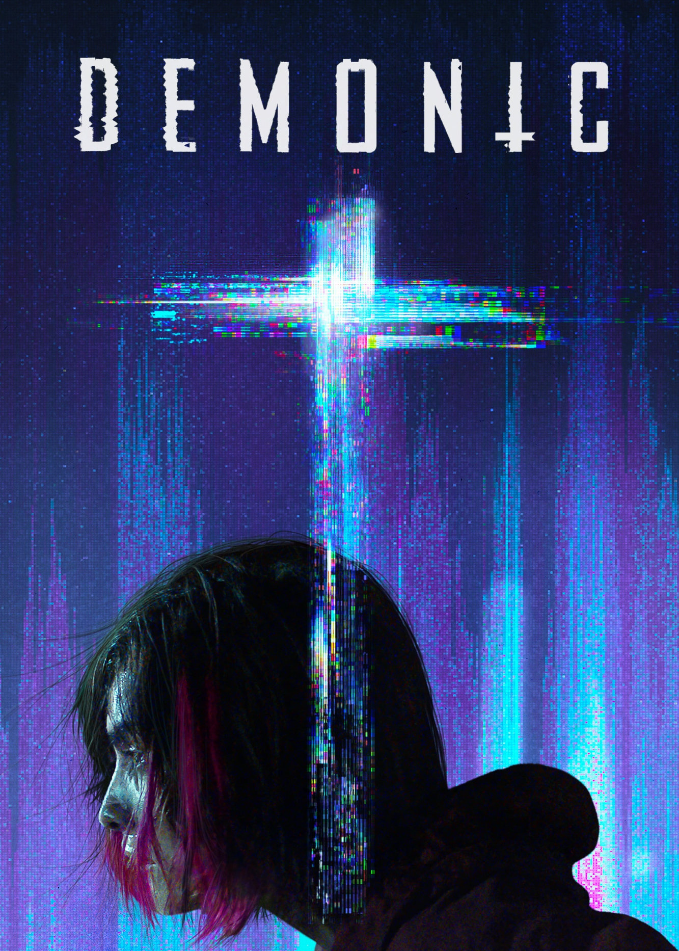 Xem Phim Demonic Vietsub HD Online - Rophim