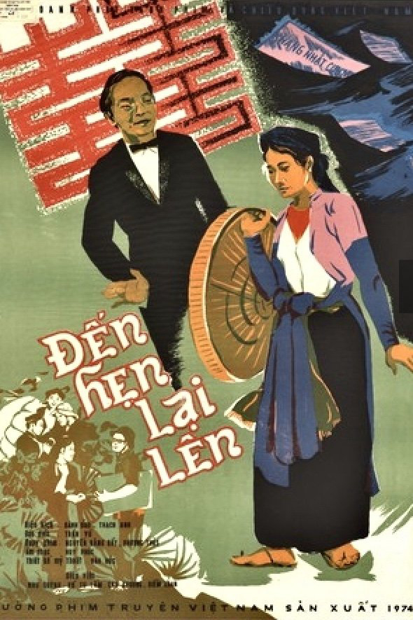 Xem Phim Đến Hẹn Lại Lên Vietsub HD Online - Rophim