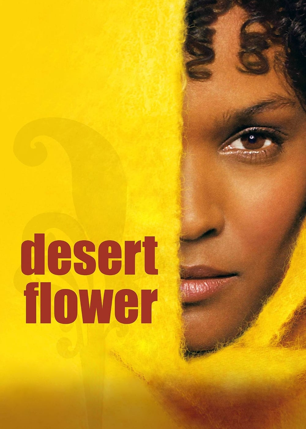 Xem Phim Desert Flower Vietsub HD Online - Rophim