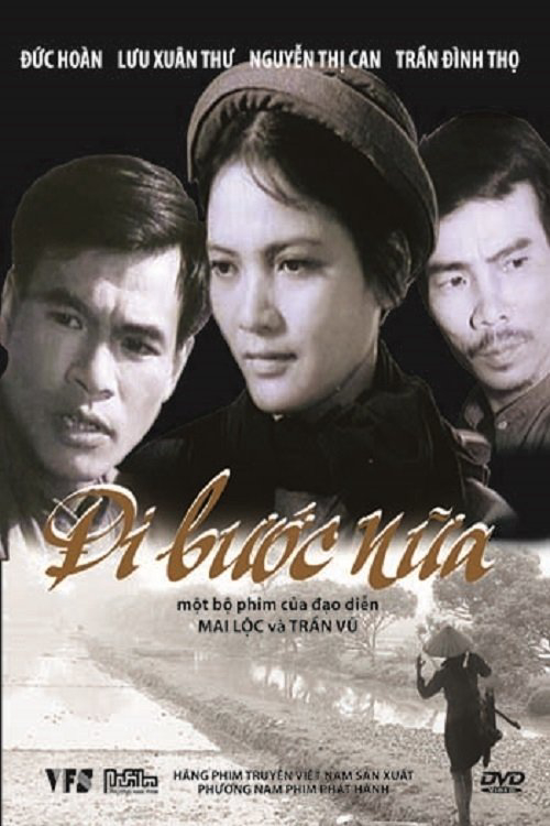 Xem Phim Đi Bước Nữa Vietsub HD Online - Rophim