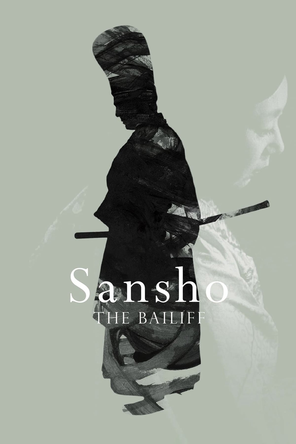 Xem Phim Địa Chủ SanSho Vietsub HD Online - Rophim