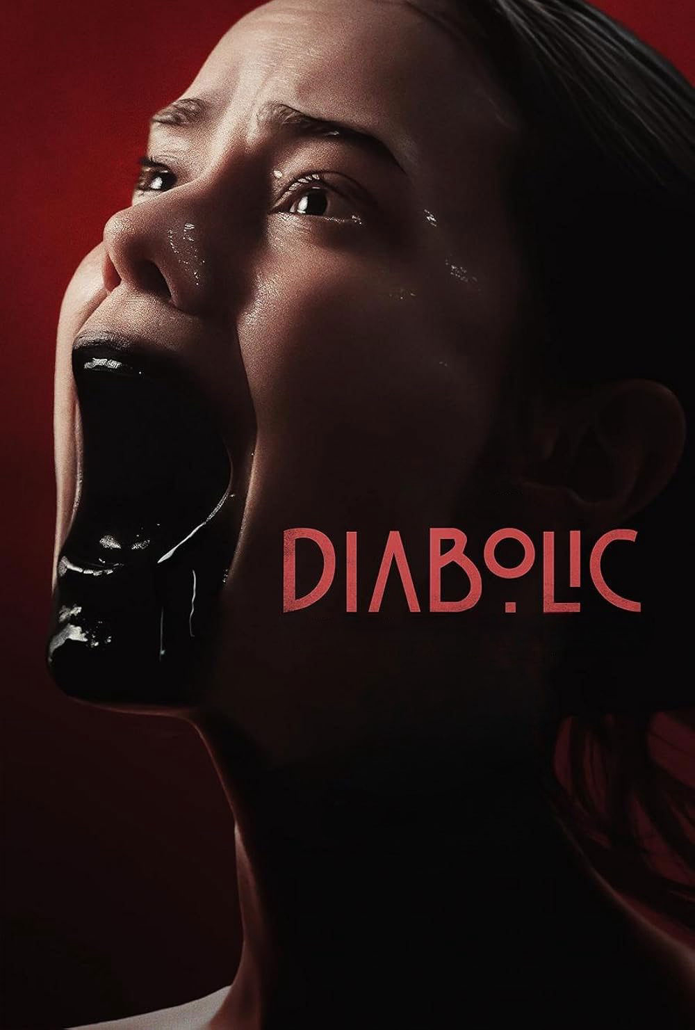 Xem Phim Diabolic Vietsub HD Online - Rophim