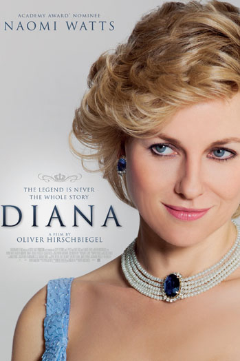 Xem Phim Diana Vietsub HD Online - Rophim