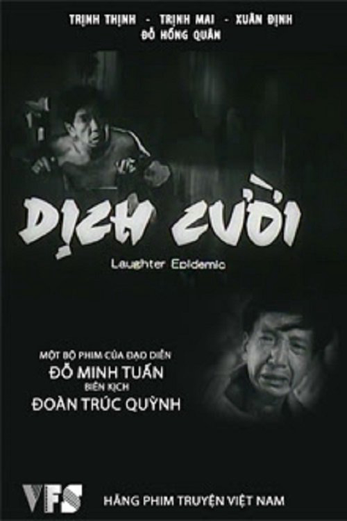 Xem Phim Dịch Cười Vietsub HD Online - Rophim