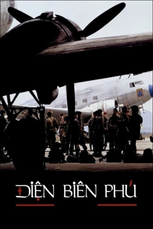 Xem Phim Điện Biên Phủ Vietsub HD Online - Rophim