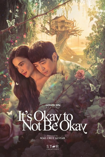 Xem Phim Điên Thì Có Sao (Bản Philippin) Vietsub HD Online - Rophim
