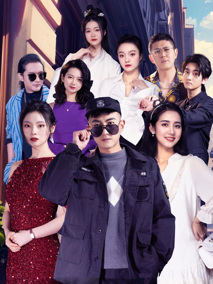 Xem Phim Điện Thoại Của Tôi Kết Nối Thiên Giới Vietsub HD Online - Rophim