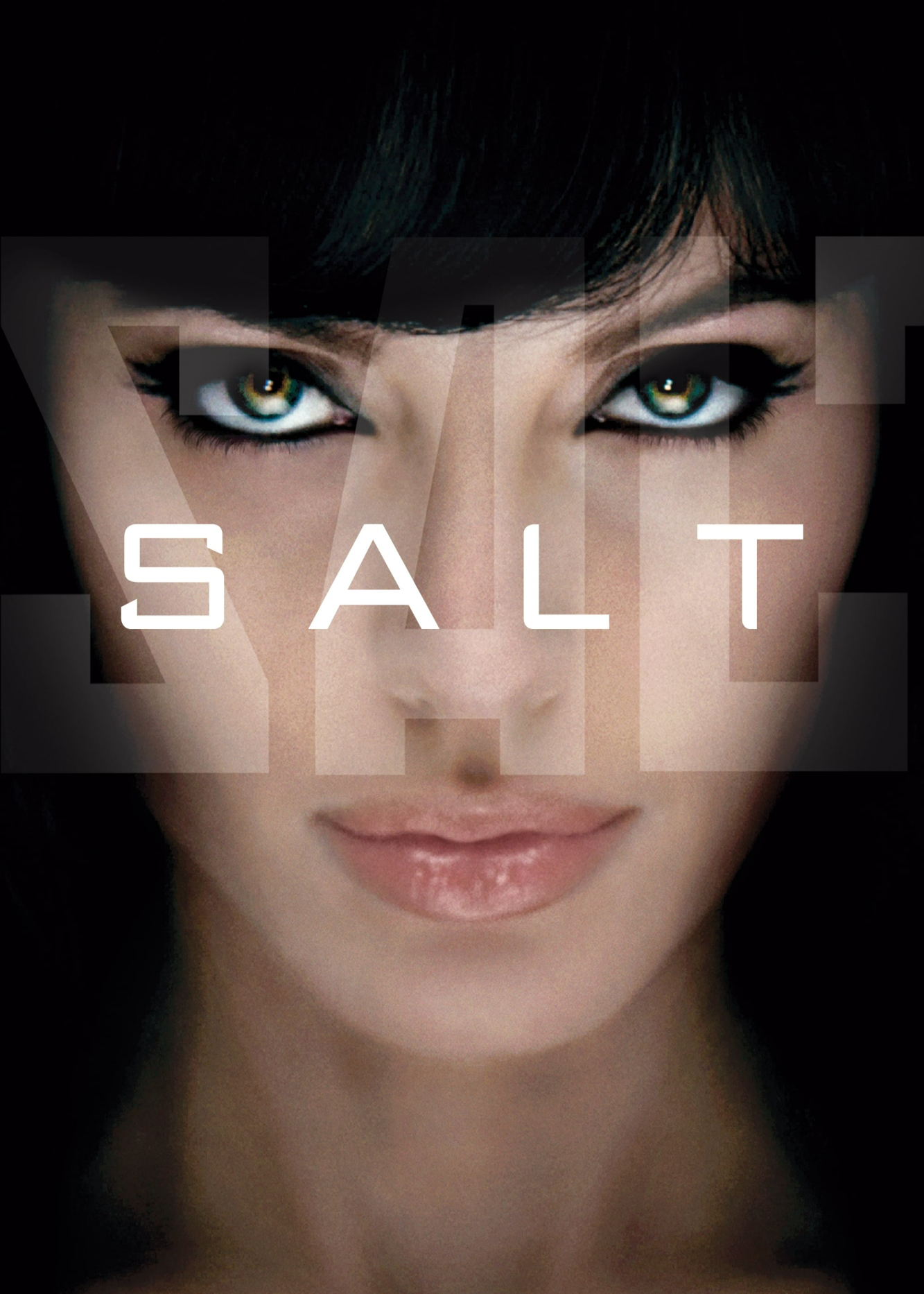 Xem Phim Điệp viên Salt Vietsub HD Online - Rophim