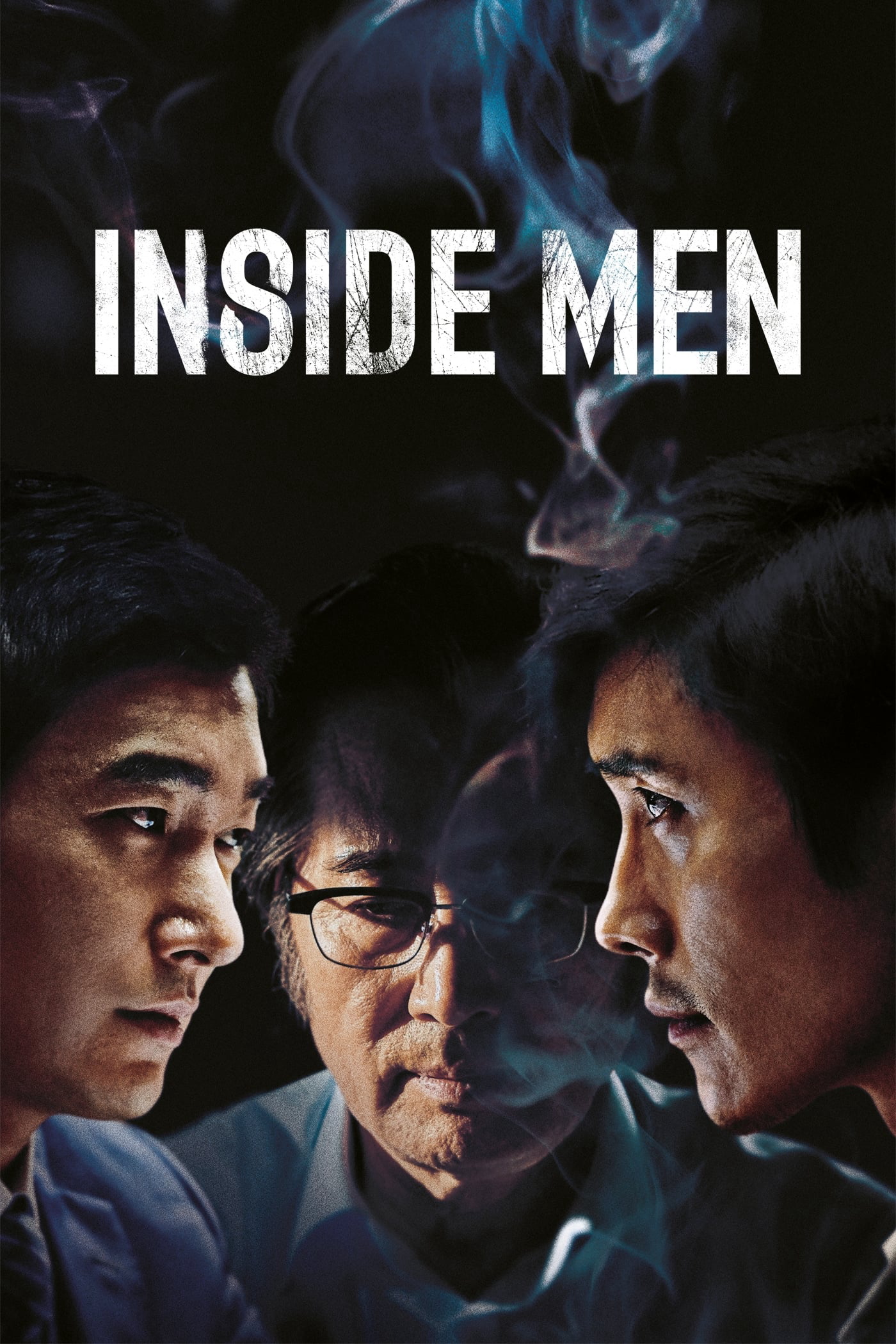 Xem Phim Điệp Vụ Kép Vietsub HD Online - Rophim