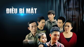 Xem Phim Điều Bí Mật (Phim Việt Nam) Vietsub HD Online - Rophim