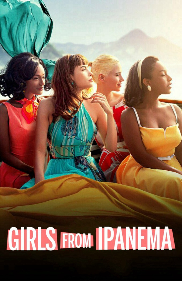 Xem Phim Điều đẹp nhất (Phần 1) Vietsub HD Online - Rophim