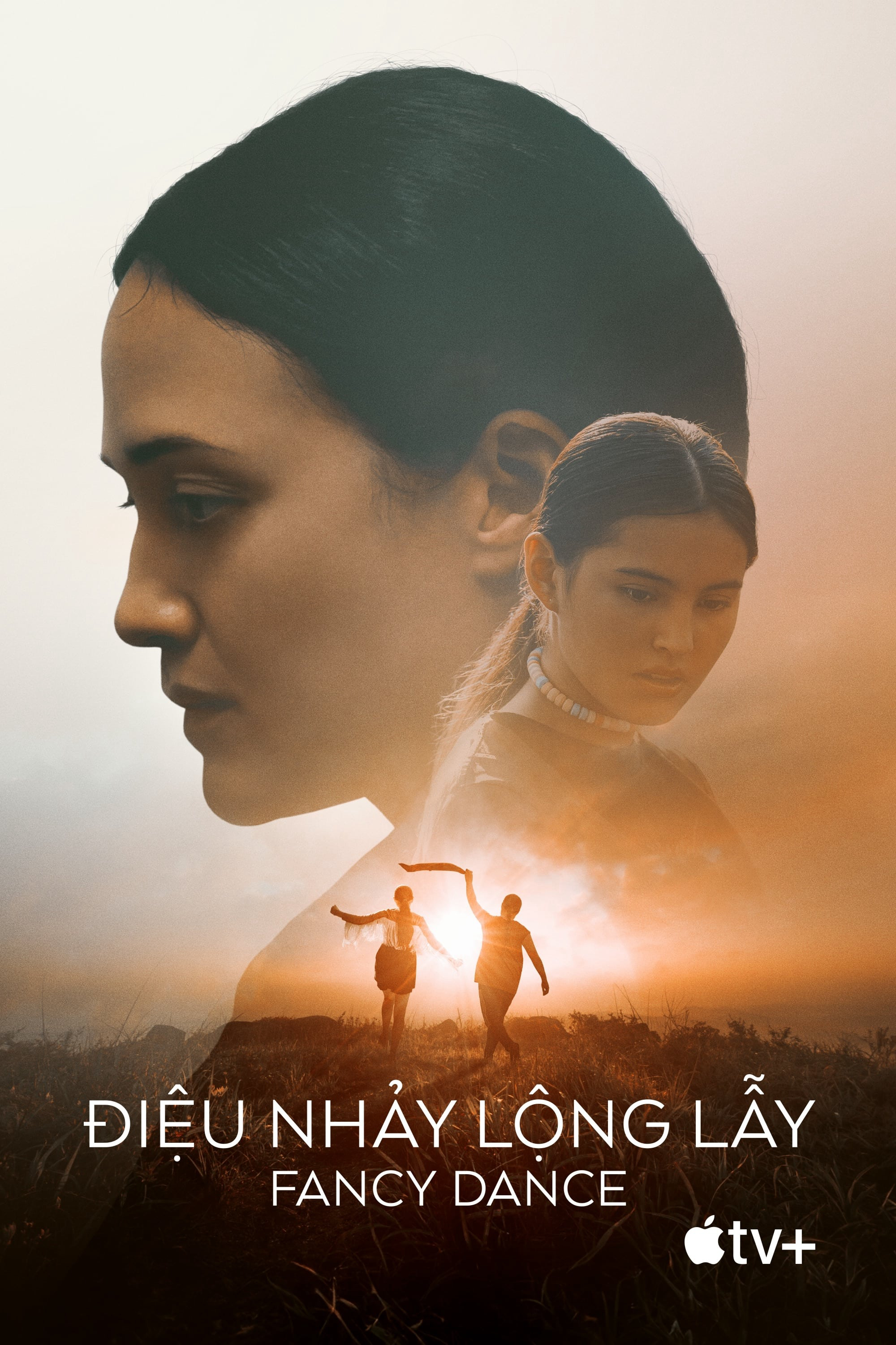 Xem Phim Điệu Nhảy Lộng Lẫy Vietsub HD Online - Rophim