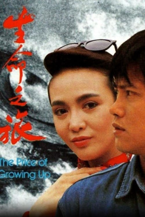 Xem Phim Định Mệnh Vietsub HD Online - Rophim