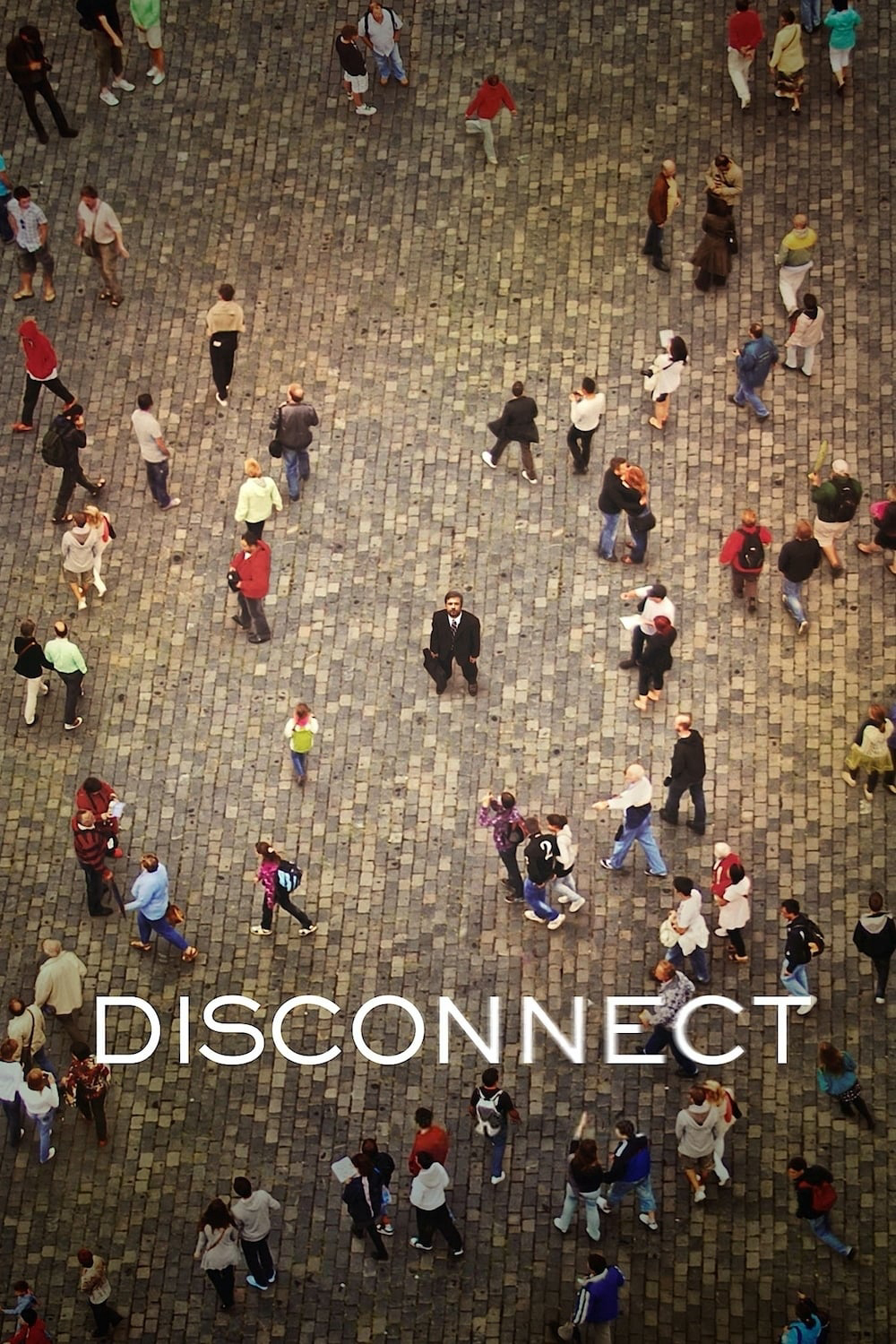 Xem Phim Disconnect Vietsub HD Online - Rophim