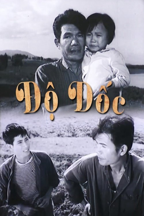 Xem Phim Độ dốc Vietsub HD Online - Rophim