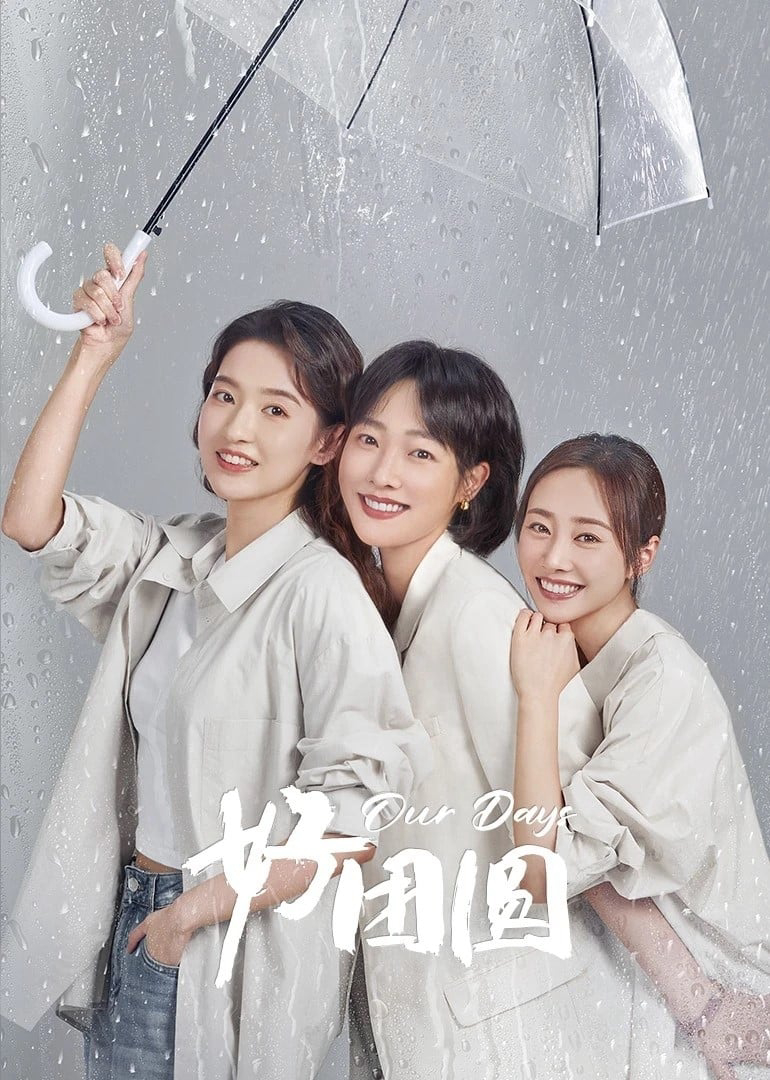 Xem Phim Đoàn Viên Vietsub HD Online - Rophim