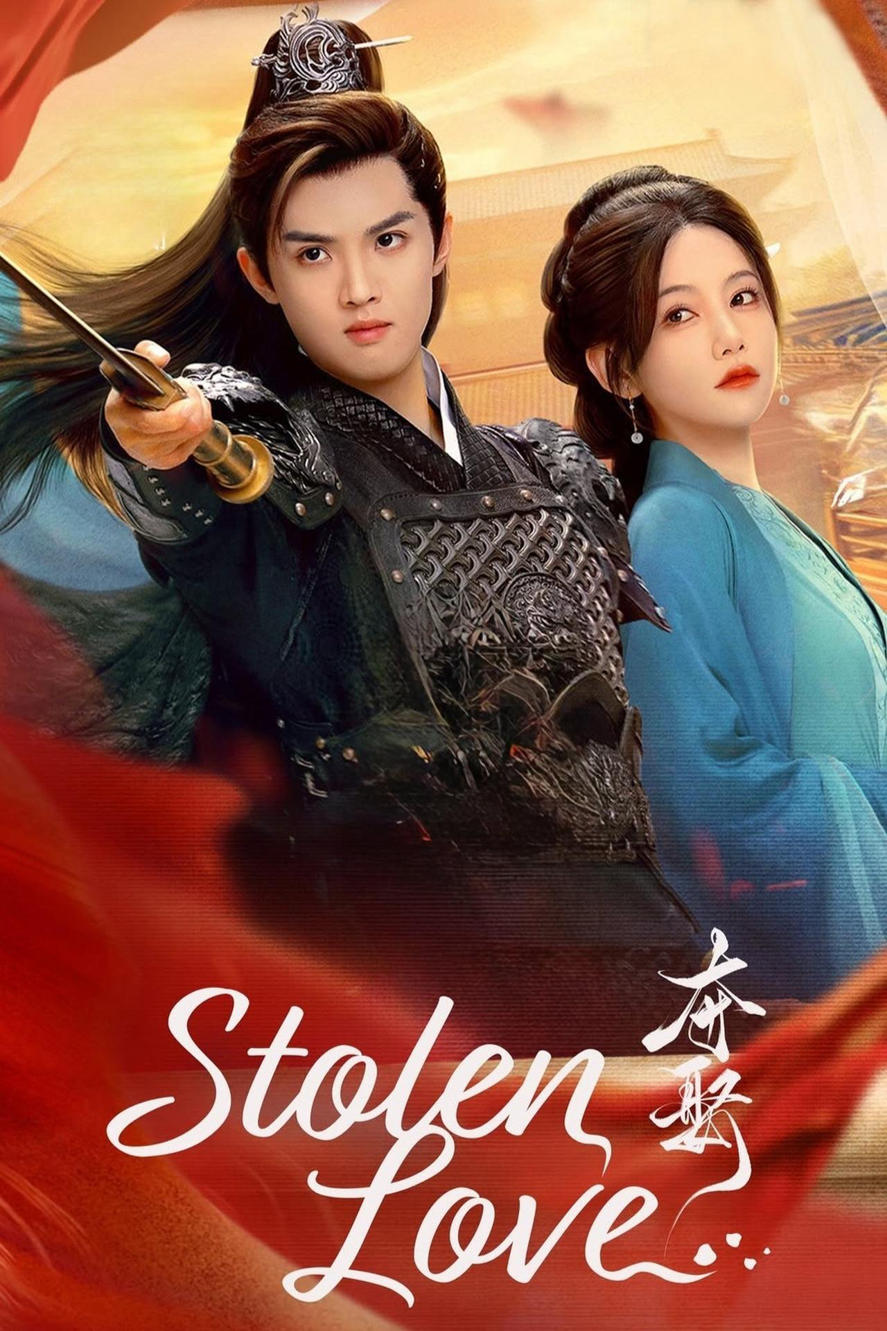 Xem Phim Đoạt Vợ Vietsub HD Online - Rophim