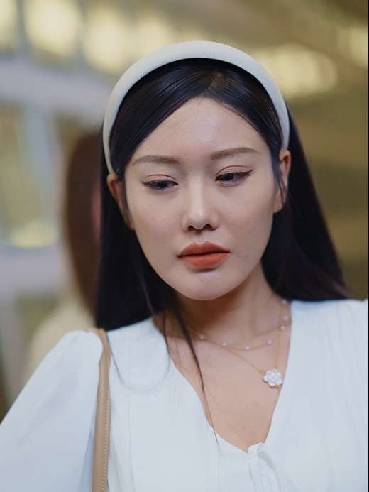 Xem Phim Đổi Chỗ Tình Yêu Vietsub HD Online - Rophim