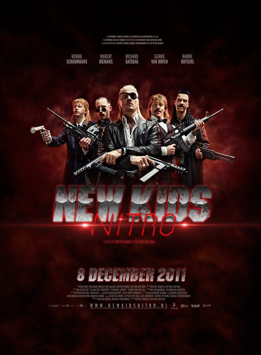 Xem Phim Đội Chống Thây Ma Vietsub HD Online - Rophim