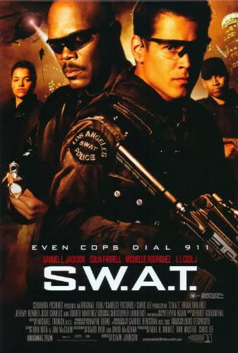 Xem Phim Đội đặc nhiệm S.W.A.T. Vietsub HD Online - Rophim