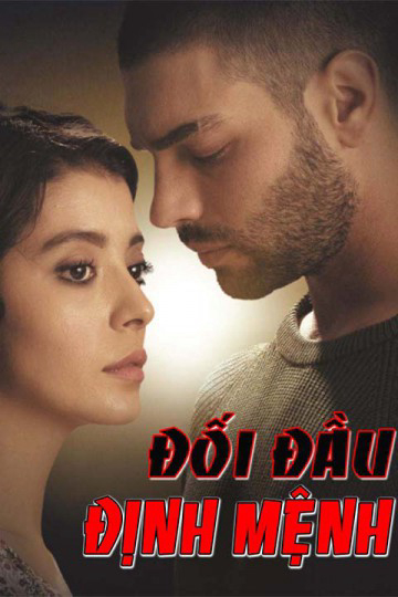 Xem Phim Đối Đầu Định Mệnh Vietsub HD Online - Rophim