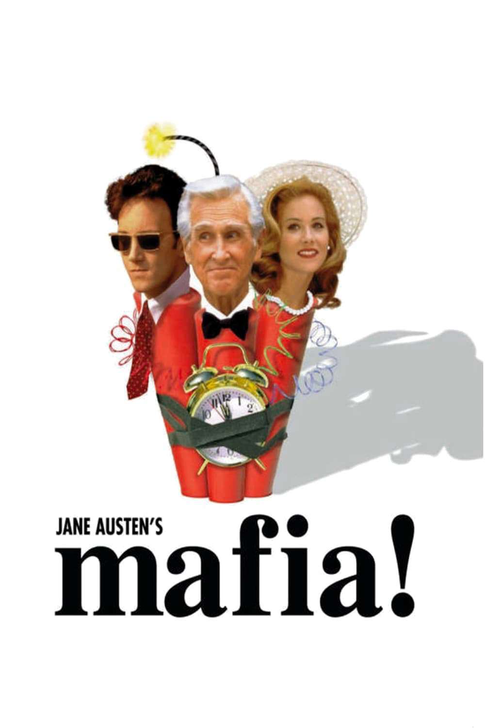 Xem Phim Đối Đầu Mafia Vietsub HD Online - Rophim