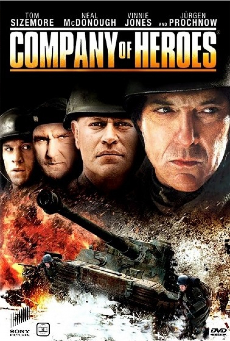 Xem Phim Đội Quân Anh Hùng Vietsub HD Online - Rophim