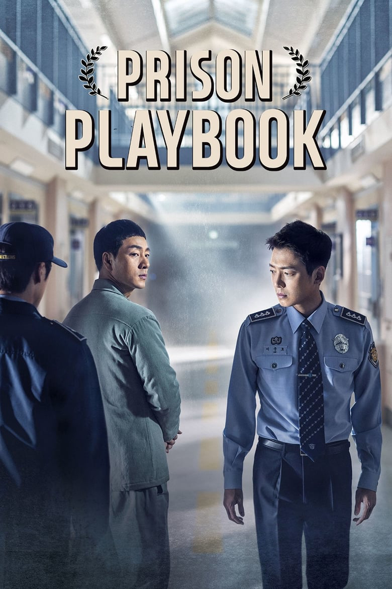 Xem Phim Đời sống ngục tù Vietsub HD Online - Rophim