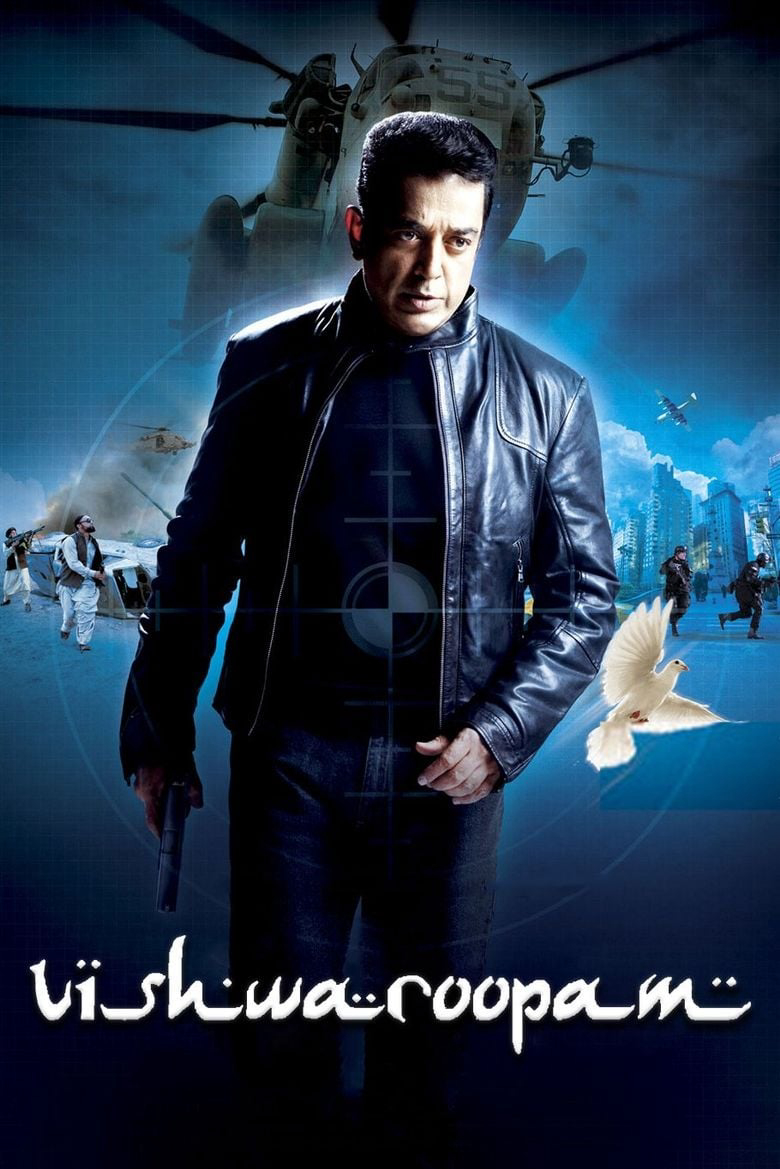 Xem Phim Đội Thám Tử Vietsub HD Online - Rophim