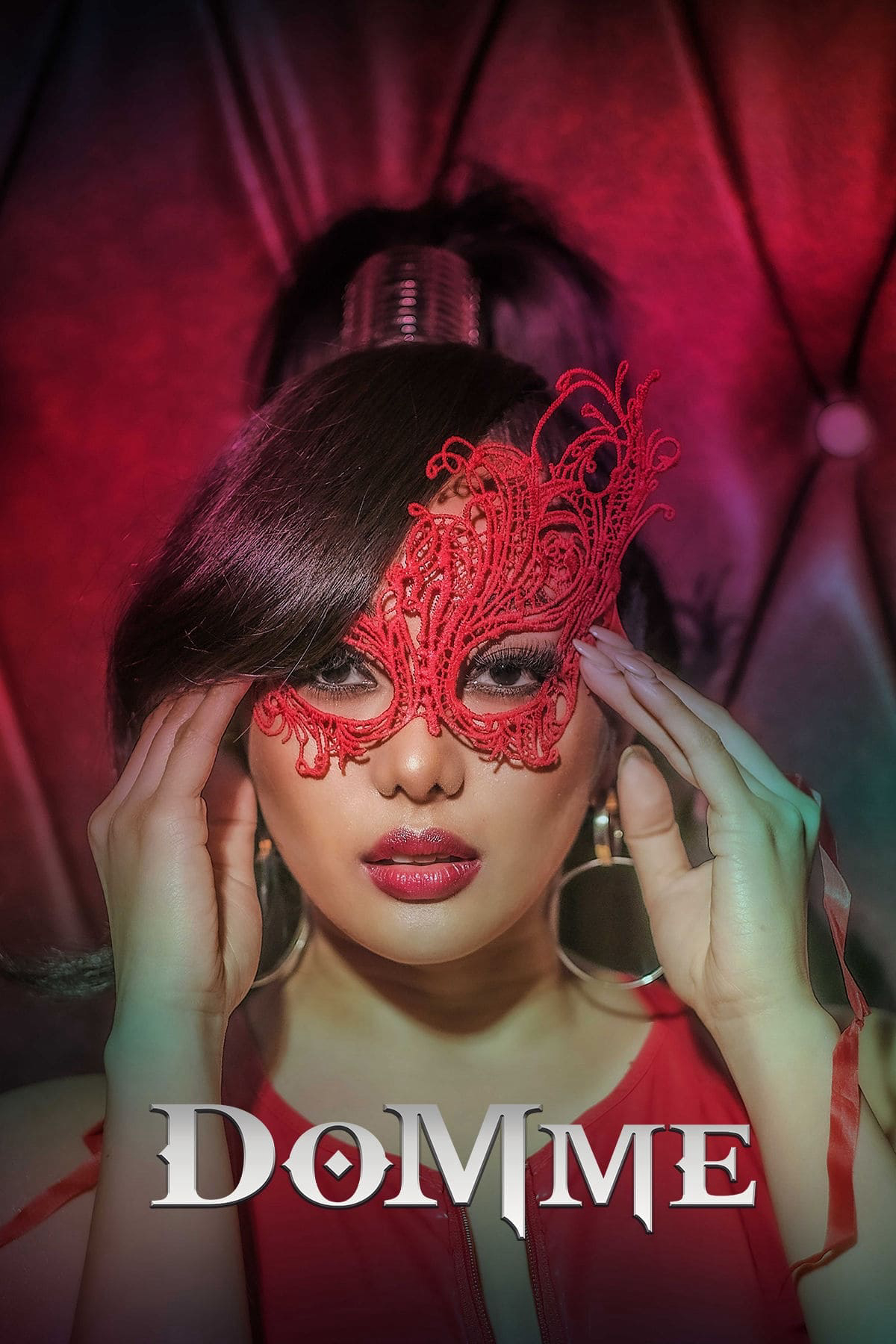 Xem Phim Domme Vietsub HD Online - Rophim