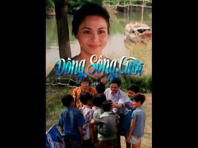 Xem Phim Dòng Sông Cười Vietsub HD Online - Rophim