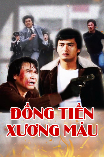 Xem Phim Đồng Tiền Xương Máu Vietsub HD Online - Rophim
