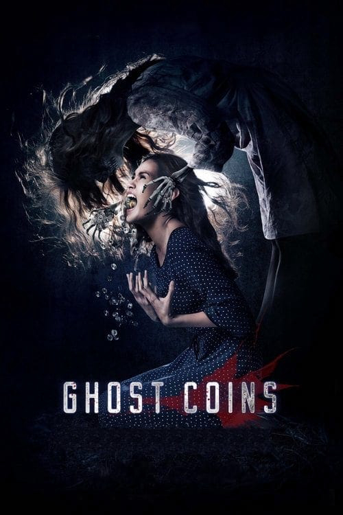 Xem Phim Đồng Xu Ma Ám Vietsub HD Online - Rophim