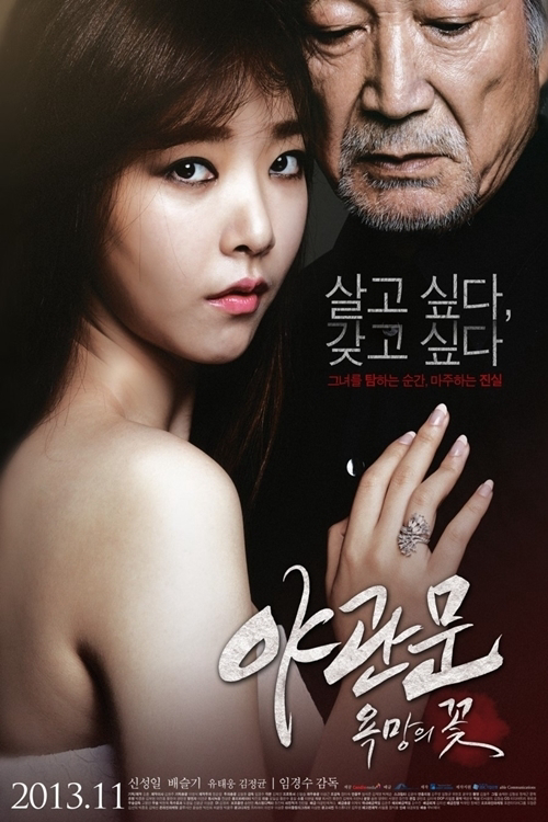 Xem Phim Door to the Night Vietsub HD Online - Rophim