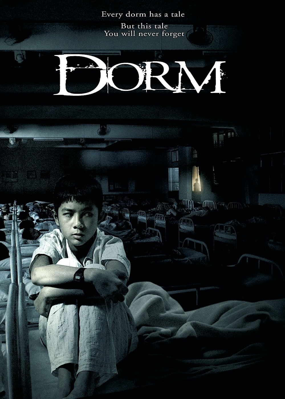 Xem Phim Dorm Vietsub HD Online - Rophim