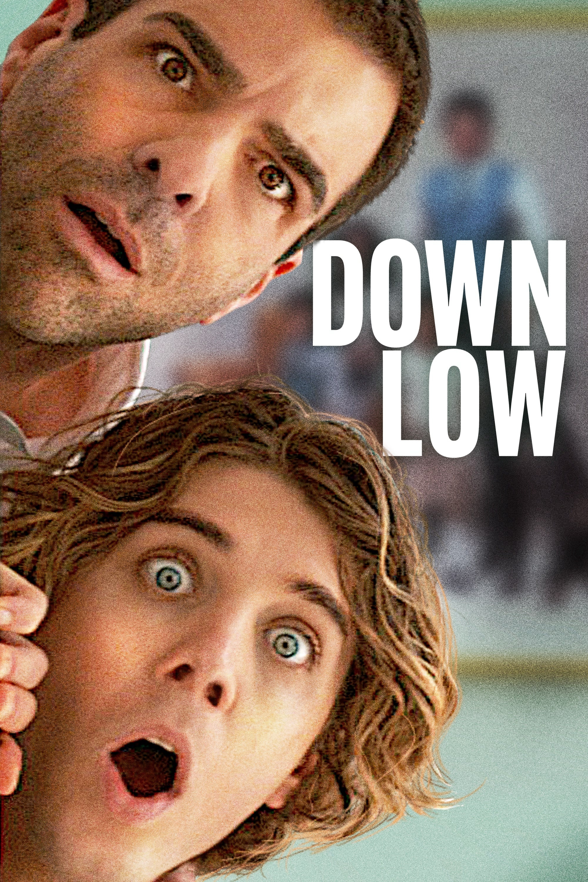 Xem Phim Down Low Vietsub HD Online - Rophim