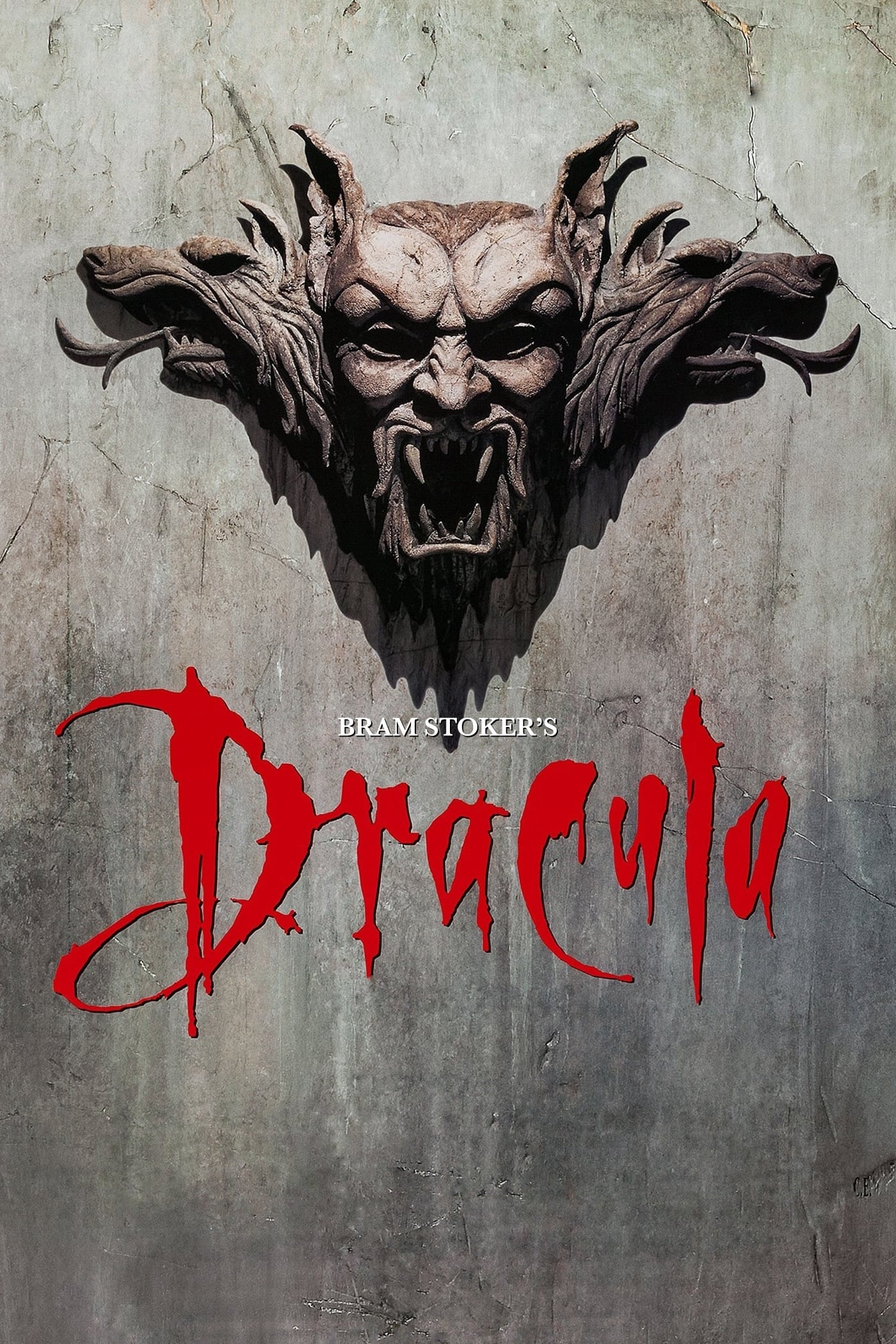 Xem Phim Dracula: Bá tước ma cà rồng Vietsub HD Online - Rophim