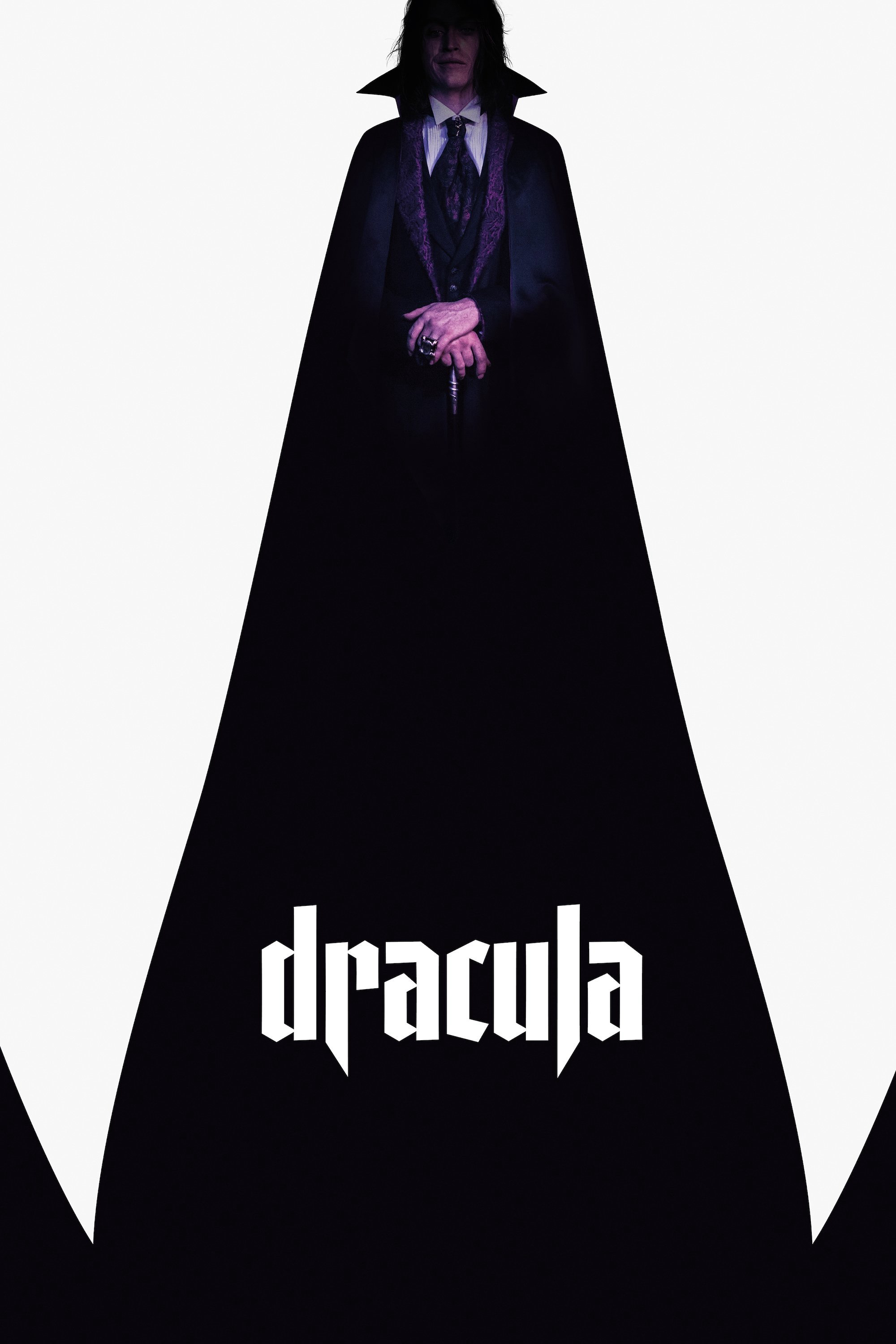 Xem Phim Dracula: Bản Tình Ca Bất Diệt Vietsub HD Online - Rophim