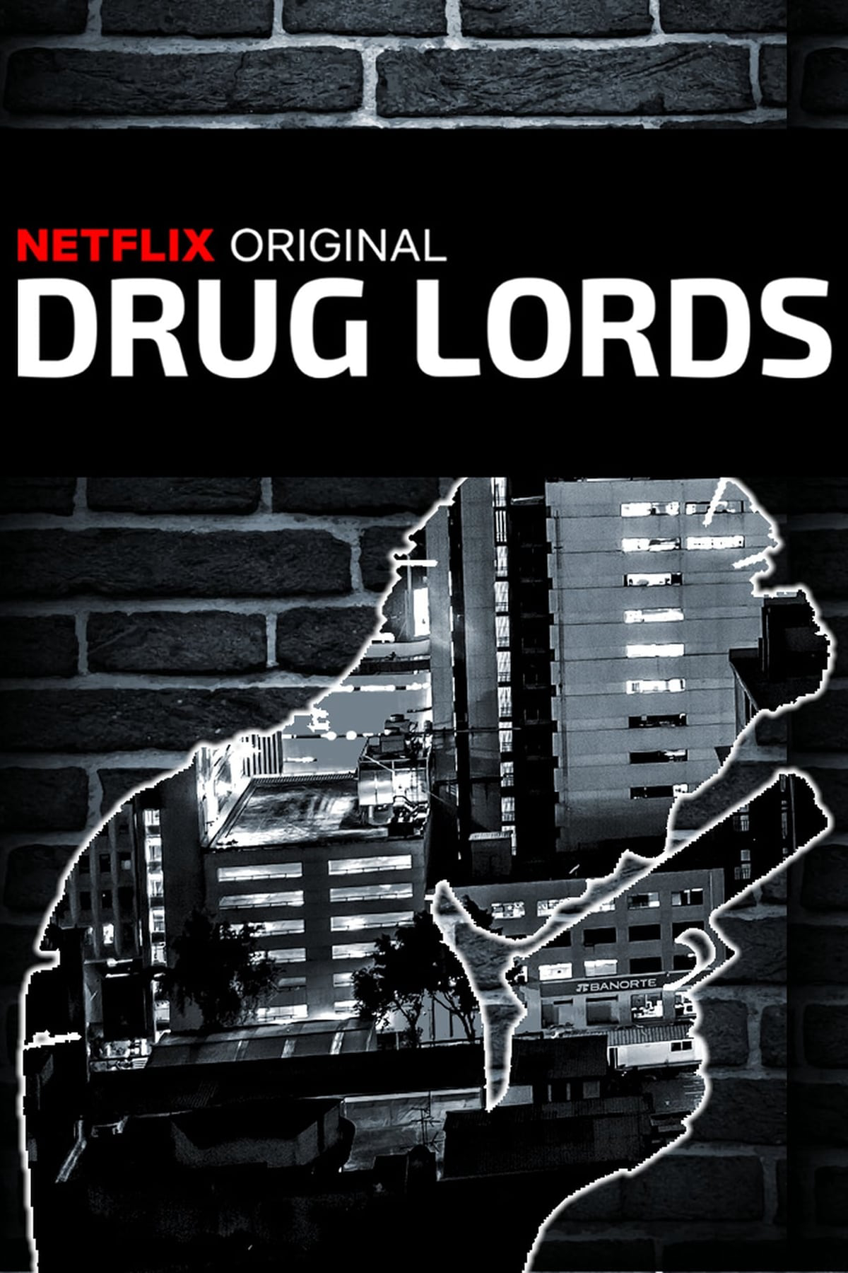 Xem Phim Drug Lords Vietsub HD Online - Rophim