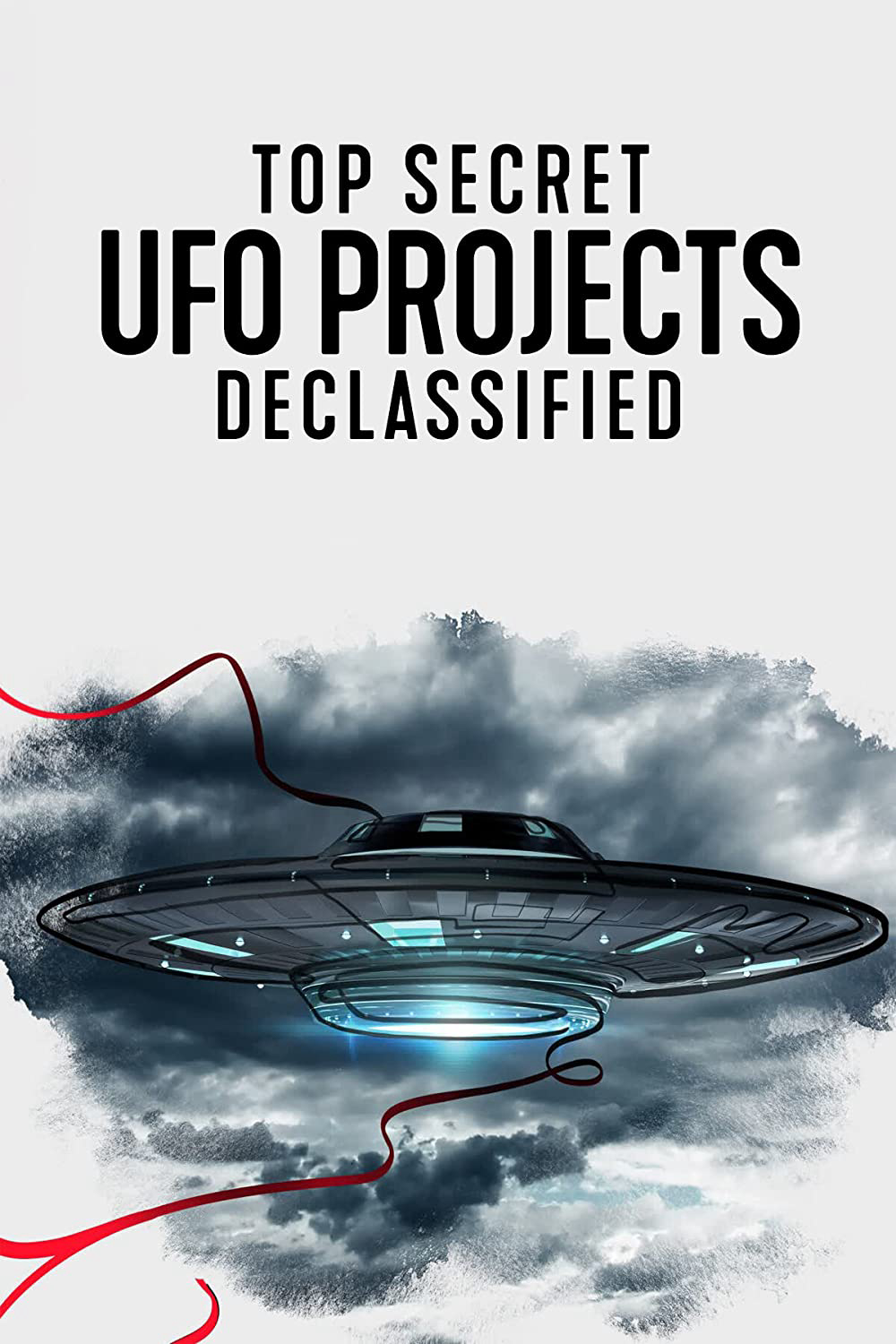 Xem Phim Dự án UFO tuyệt mật: Hé lộ bí ẩn Vietsub HD Online - Rophim