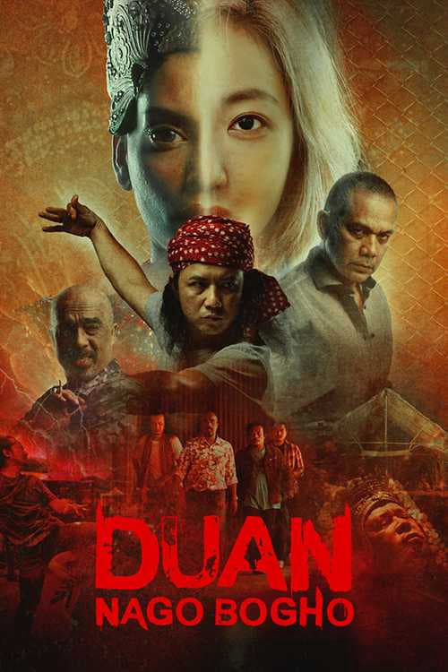 Xem Phim Duan Nago Bogho Vietsub HD Online - Rophim