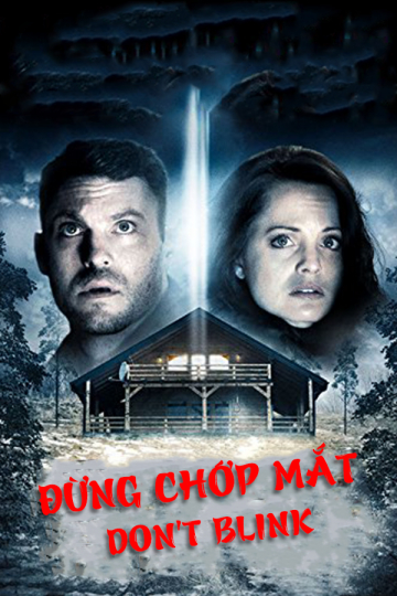 Xem Phim Đừng Chớp Mắt Vietsub HD Online - Rophim