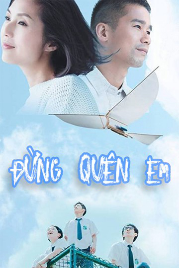 Xem Phim Đừng Quên Em Vietsub HD Online - Rophim