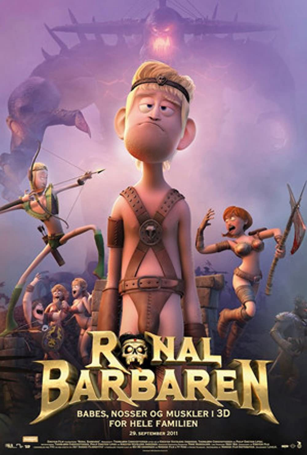 Xem Phim Dũng Sĩ Bất Đắc Dĩ Vietsub HD Online - Rophim