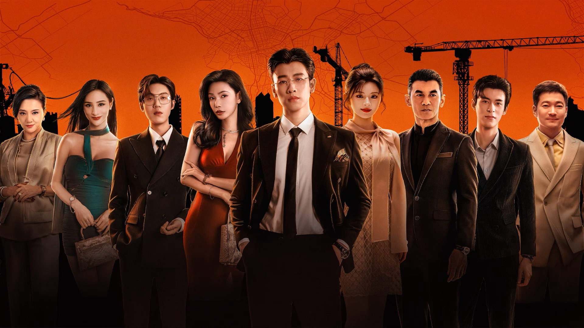 Đứng Trên Đầu Gió