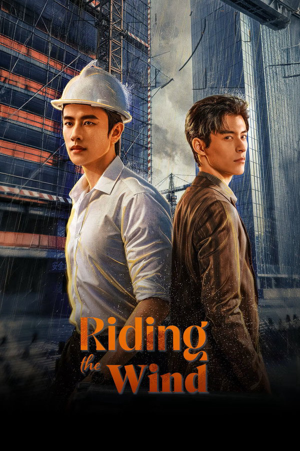 Xem Phim Đứng Trên Đầu Gió Vietsub HD Online - Rophim