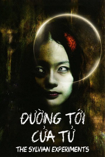 Xem Phim Đường Tới Cửa Tử Vietsub HD Online - Rophim