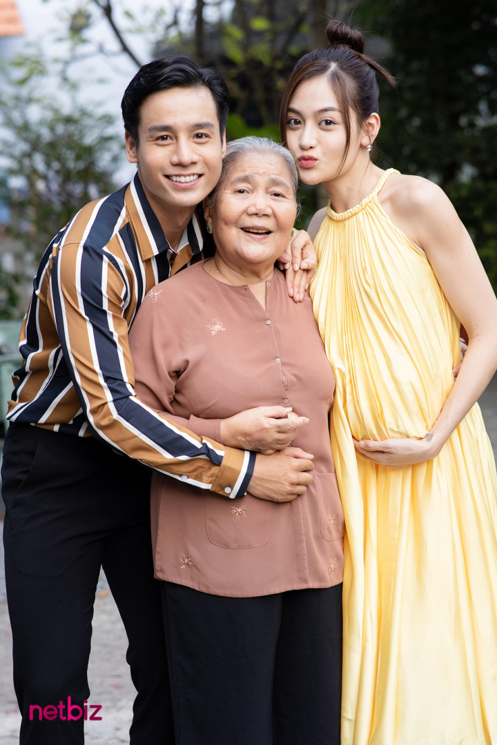 Xem Phim Đường Về Nhà Xa Quá 3 Vietsub HD Online - Rophim