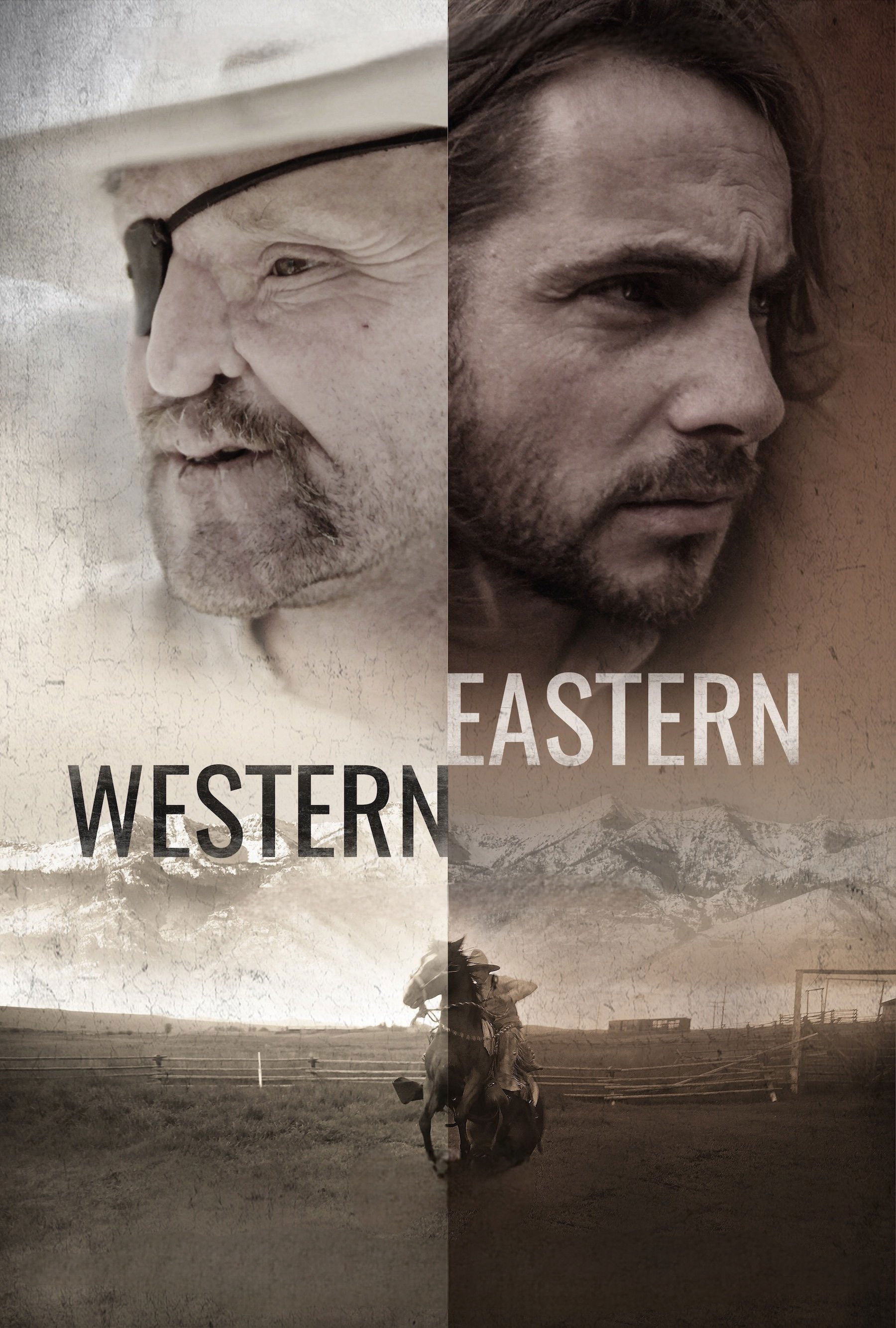 Xem Phim Eastern Western Vietsub HD Online - Rophim