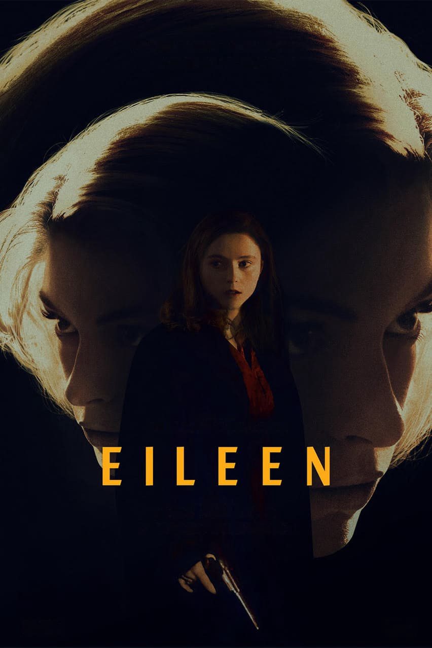 Xem Phim Eileen Vietsub HD Online - Rophim
